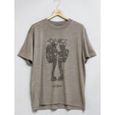 MOUNTAIN-RESEARCH-Two-Mountaineers-メリノウール-Beige-168x168