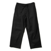 MexiPa-Duck-Mexican-Pants-Black-168x168