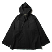MexiPa-Duck-Mexican-Parker-Black-168x168