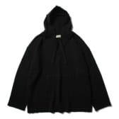 MexiPa-Lamb-wool-Mexican-Parker-Black-168x168