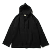 MexiPa-Sweat-Mexican-Parker-Black-168x168