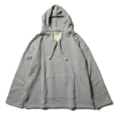MexiPa-Sweat-Mexican-Parker-Grey-168x168
