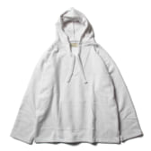MexiPa-Sweat-Mexican-Parker-Oatmeal-168x168