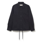 NAISSANCE-KERSEY-COACH-JACKET-Black-168x168