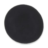 NAISSANCE-NAPPING-WOOL-BERET-Black-168x168