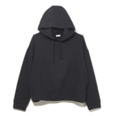 NAISSANCE-SHEEP-FLEECE-PULLOVER-HOODIE-Black-168x168
