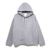 NAISSANCE-SHEEP-FLEECE-PULLOVER-HOODIE-Gray-168x168