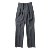 NEAT-England-Ventile-Standard-Charcoal-168x168