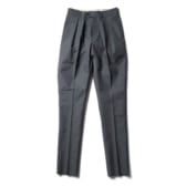 NEAT-England-Ventile-Tapered-Charcoal-168x168