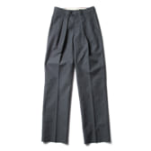 NEAT-England-Ventile-Wide-Charcoal-168x168