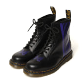 Needles-×-Dr.Martens-Needles-Special-8-Holes-Stripe-Boot-Black-168x168