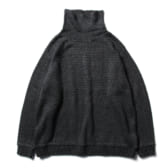 Porter-Classic-BEATNIK-KENDO-KNIT-Black-168x168