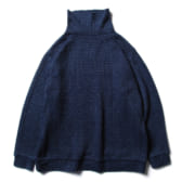 Porter-Classic-BEATNIK-KENDO-KNIT-Blue-168x168