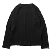 Porter-Classic-BLACK-CS-CREWNECK-Black-168x168