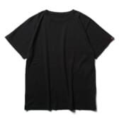 Porter-Classic-BLACK-CS-T-SHIRT-Black-168x168