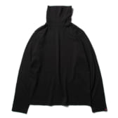 Porter-Classic-BLACK-CS-TURTLENECK-Black-168x168