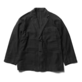 Porter-Classic-MOLESKIN-CLASSIC-JACKET-2019-Black-168x168