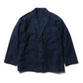 Porter-Classic-MOLESKIN-CLASSIC-JACKET-2019-Navy-168x168
