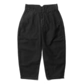 Porter-Classic-MOLESKIN-CLASSIC-PANTS-2019-Black-168x168