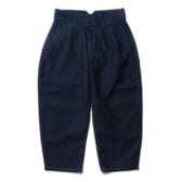 Porter-Classic-MOLESKIN-CLASSIC-PANTS-2019-Navy-168x168