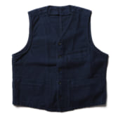 Porter-Classic-MOLESKIN-CLASSIC-VEST-2019-Navy-168x168