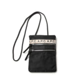 Repeat-ネックポーチ-Black-168x168