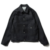 SASSAFRAS-Gardener-Jacket-13.5-oz-Broken-Denim-Indigo-168x168