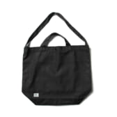 SASSAFRAS-Whole-Tool-Bag-CN-Duck-Black-168x168