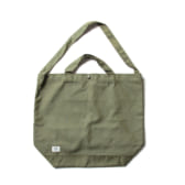 SASSAFRAS-Whole-Tool-Bag-CN-Duck-Olive-168x168
