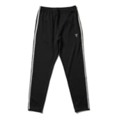 South2-West8-Trainer-Pant-Poly-Smooth-Black-168x168