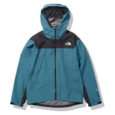 THE-NORTH-FACE-Climb-Light-Jacket-MA-マラードブルー-168x168