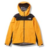 THE-NORTH-FACE-Climb-Light-Jacket-SG-サミットゴールド-168x168