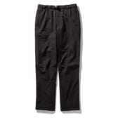 THE-NORTH-FACE-Doro-Warm-Pant-K-ブラック-168x168