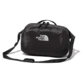 THE-NORTH-FACE-Flyweight-Hip-Pouch-K-ブラック-168x168