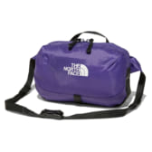 THE-NORTH-FACE-Flyweight-Hip-Pouch-PL-ピークパープル-168x168