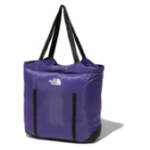 THE-NORTH-FACE-Flyweight-Tote-PL-ピークパープル-168x168