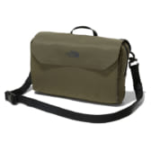 THE-NORTH-FACE-Front-ACC-Pocket-BO-バーントオリーブグリーン-168x168