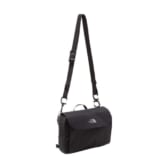 THE-NORTH-FACE-Front-ACC-Pocket-K-ブラック-168x168