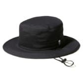 THE-NORTH-FACE-GORE-TEX-Hat-K-ブラック-168x168