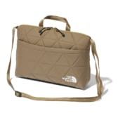 THE-NORTH-FACE-Geoface-Pouch-CB-コヨーテブラウン-168x168