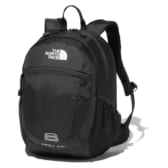 THE-NORTH-FACE-K-Small-Day-KK-ブラック-168x168