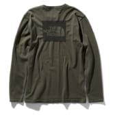 THE-NORTH-FACE-LS-Square-Logo-Jacquard-Tee-NT-ニュートープ-168x168