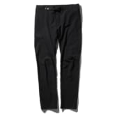 THE-NORTH-FACE-Magma-Pant-K-ブラック-168x168