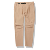 THE-NORTH-FACE-Magma-Pant-MK-モアブカーキ-168x168
