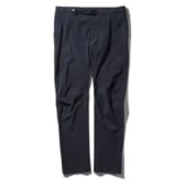 THE-NORTH-FACE-Magma-Pant-UN-アーバンネイビー-168x168