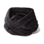 THE-NORTH-FACE-Super-Versa-Loft-Snood-K-ブラック-168x168
