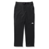 THE-NORTH-FACE-Verb-pants-K-ブラック-168x168