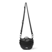 THE-NORTH-FACE-WP-Shouder-Pocket-K-ブラック-168x168