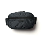 UL-Waistpack-Nylon-Ripstop-Black-168x168