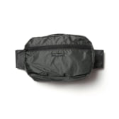 UL-Waistpack-Nylon-Ripstop-Charcoal-168x168